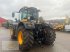 Traktor типа JCB Fastrac 4220, Gebrauchtmaschine в Waldkappel (Фотография 8)