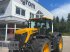 Traktor του τύπου JCB Fastrac 4220, Gebrauchtmaschine σε Kirchen-Hausen (Φωτογραφία 2)