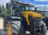 Traktor a típus JCB Fastrac 4220, Gebrauchtmaschine ekkor: Kirchen-Hausen (Kép 4)