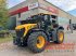 Traktor typu JCB Fastrac 4220, Gebrauchtmaschine v Ampfing (Obrázek 1)