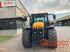 Traktor za tip JCB Fastrac 4220, Gebrauchtmaschine u Ampfing (Slika 3)