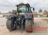 Traktor του τύπου JCB Fastrac 4220, Gebrauchtmaschine σε Ampfing (Φωτογραφία 4)