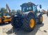 Traktor tip JCB Fastrac 4220, Gebrauchtmaschine in Frechen (Poză 3)