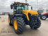 Traktor του τύπου JCB Fastrac 4220, Gebrauchtmaschine σε Friedberg-Derching (Φωτογραφία 2)