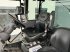 Traktor tip JCB Fastrac 4220, Gebrauchtmaschine in Friedberg-Derching (Poză 7)