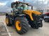 Traktor του τύπου JCB Fastrac 4220, Gebrauchtmaschine σε Friedberg-Derching (Φωτογραφία 2)