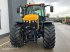 Traktor tipa JCB Fastrac 4220, Gebrauchtmaschine u Friedberg-Derching (Slika 2)