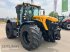 Traktor typu JCB Fastrac 4220, Gebrauchtmaschine w Friedberg-Derching (Zdjęcie 3)