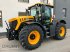 Traktor типа JCB Fastrac 4220, Gebrauchtmaschine в Friedberg-Derching (Фотография 1)