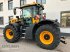 Traktor del tipo JCB Fastrac 4220, Gebrauchtmaschine In Friedberg-Derching (Immagine 4)