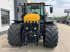 Traktor du type JCB Fastrac 4220, Gebrauchtmaschine en Friedberg-Derching (Photo 2)