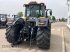 Traktor del tipo JCB Fastrac 4220, Gebrauchtmaschine en Friedberg-Derching (Imagen 4)