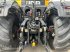 Traktor tipa JCB Fastrac 4220, Gebrauchtmaschine u Friedberg-Derching (Slika 6)