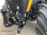 Traktor du type JCB Fastrac 4220, Gebrauchtmaschine en Friedberg-Derching (Photo 7)