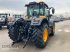 Traktor typu JCB Fastrac 4220, Gebrauchtmaschine w Friedberg-Derching (Zdjęcie 3)