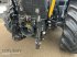 Traktor tipa JCB Fastrac 4220, Gebrauchtmaschine u Friedberg-Derching (Slika 6)