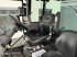 Traktor del tipo JCB Fastrac 4220, Gebrauchtmaschine en Friedberg-Derching (Imagen 7)