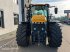 Traktor tipa JCB Fastrac 4220, Gebrauchtmaschine u Friedberg-Derching (Slika 2)