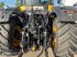 Traktor tipa JCB Fastrac 4220, Gebrauchtmaschine u Friedberg-Derching (Slika 7)