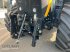 Traktor del tipo JCB Fastrac 4220, Gebrauchtmaschine In Friedberg-Derching (Immagine 8)