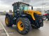 Traktor typu JCB Fastrac 4220, Gebrauchtmaschine w Friedberg-Derching (Zdjęcie 3)