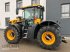 Traktor typu JCB Fastrac 4220, Gebrauchtmaschine w Friedberg-Derching (Zdjęcie 5)