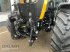 Traktor del tipo JCB Fastrac 4220, Gebrauchtmaschine In Friedberg-Derching (Immagine 8)