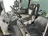 Traktor tipa JCB Fastrac 4220, Gebrauchtmaschine u Friedberg-Derching (Slika 9)