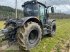 Traktor typu JCB Fastrac 4220, Gebrauchtmaschine w Pfeffenhausen (Zdjęcie 5)