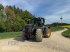 Traktor tip JCB Fastrac 4220, Gebrauchtmaschine in Pfeffenhausen (Poză 2)