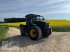 Traktor tipa JCB Fastrac 4220, Gebrauchtmaschine u Pfeffenhausen (Slika 11)