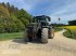 Traktor tip JCB Fastrac 4220, Gebrauchtmaschine in Pfeffenhausen (Poză 3)