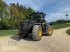 Traktor za tip JCB Fastrac 4220, Gebrauchtmaschine u Pfeffenhausen (Slika 9)