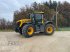 Traktor del tipo JCB Fastrac 4220, Vorführmaschine en Pfeffenhausen (Imagen 4)