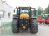 Traktor του τύπου JCB FASTRAC 4220, Gebrauchtmaschine σε Straubing (Φωτογραφία 4)