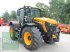 Traktor typu JCB FASTRAC 4220, Gebrauchtmaschine w Straubing (Zdjęcie 5)