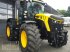 Traktor του τύπου JCB Fastrac 4220, Gebrauchtmaschine σε Cham (Φωτογραφία 1)