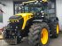 Traktor του τύπου JCB Fastrac 4220, Gebrauchtmaschine σε Cham (Φωτογραφία 2)