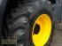 Traktor του τύπου JCB Fastrac 4220, Gebrauchtmaschine σε Cham (Φωτογραφία 7)