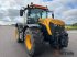 Traktor typu JCB Fastrac 4220, Gebrauchtmaschine v Rødovre (Obrázok 1)