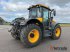 Traktor typu JCB Fastrac 4220, Gebrauchtmaschine w Rødovre (Zdjęcie 5)