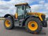 Traktor typu JCB Fastrac 4220, Gebrauchtmaschine w Rødovre (Zdjęcie 4)