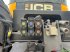 Traktor tipa JCB Fastrac 4220, Gebrauchtmaschine u LAARNE (Slika 7)