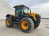 Traktor типа JCB Fastrac 4220, Gebrauchtmaschine в LAARNE (Фотография 2)