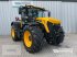 Traktor του τύπου JCB FASTRAC 4220, Gebrauchtmaschine σε Wildeshausen (Φωτογραφία 1)