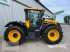 Traktor typu JCB FASTRAC 4220, Gebrauchtmaschine w Wildeshausen (Zdjęcie 2)