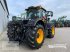 Traktor typu JCB FASTRAC 4220, Gebrauchtmaschine w Wildeshausen (Zdjęcie 3)