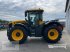 Traktor του τύπου JCB FASTRAC 4220, Gebrauchtmaschine σε Wildeshausen (Φωτογραφία 4)