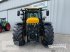 Traktor za tip JCB FASTRAC 4220, Gebrauchtmaschine u Wildeshausen (Slika 7)