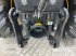 Traktor za tip JCB FASTRAC 4220, Gebrauchtmaschine u Wildeshausen (Slika 8)